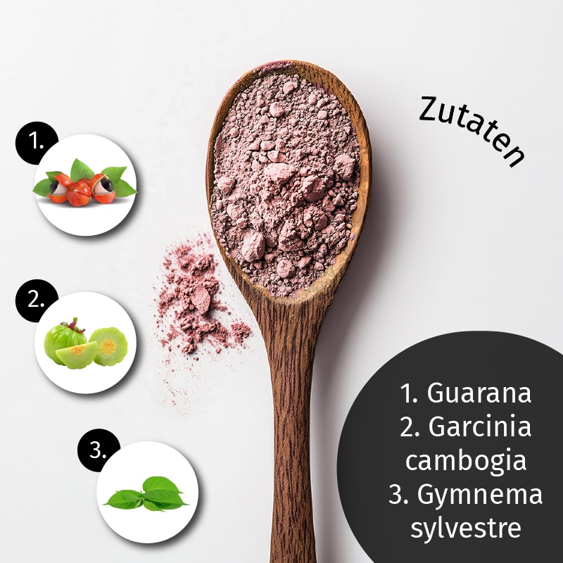 nature-s-finest-gewichtsverlust-d-fatburner-kapseln-blutzucker image 7