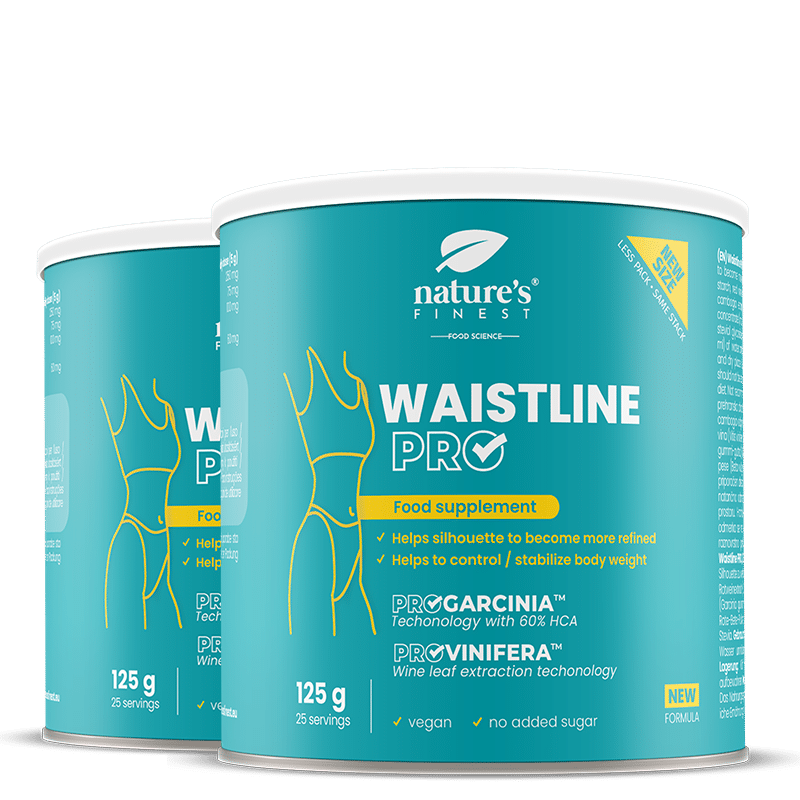 nature-s-finest-waistline-pro-paket-abnehmkapseln-taille image 1