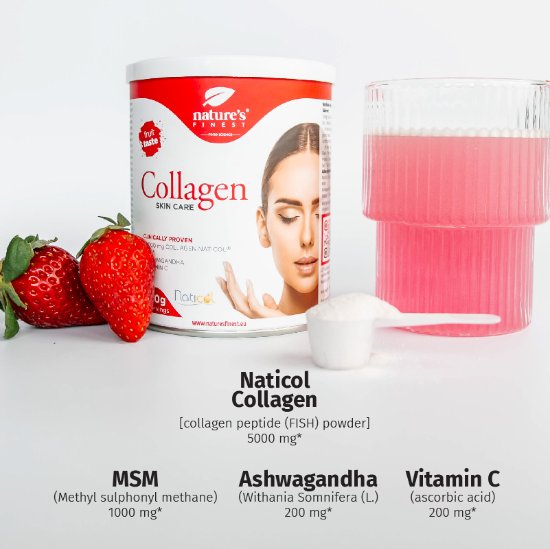nature-s-finest-collagen-skincare-pulver-golden-q10-6er-set image 4
