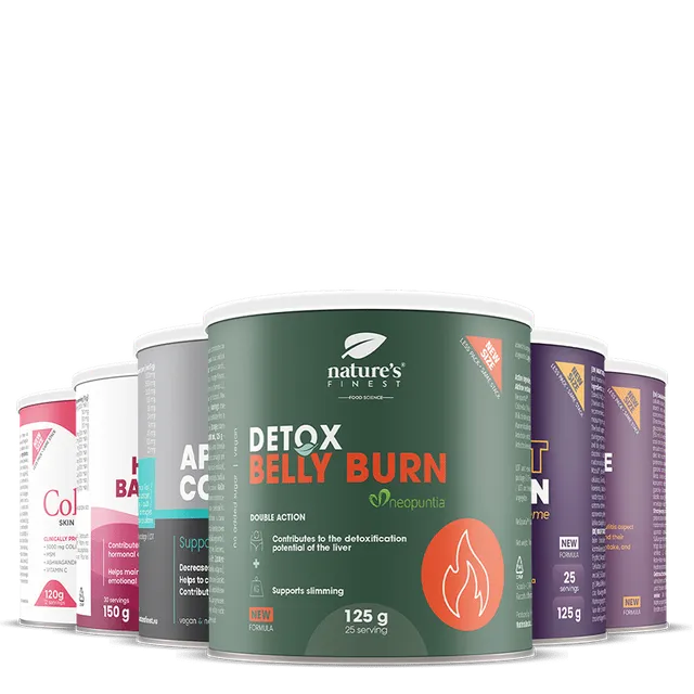 nature-s-finest-gewichtsverlust-xxl-weight-loss-paket-belly-burn-set image 1