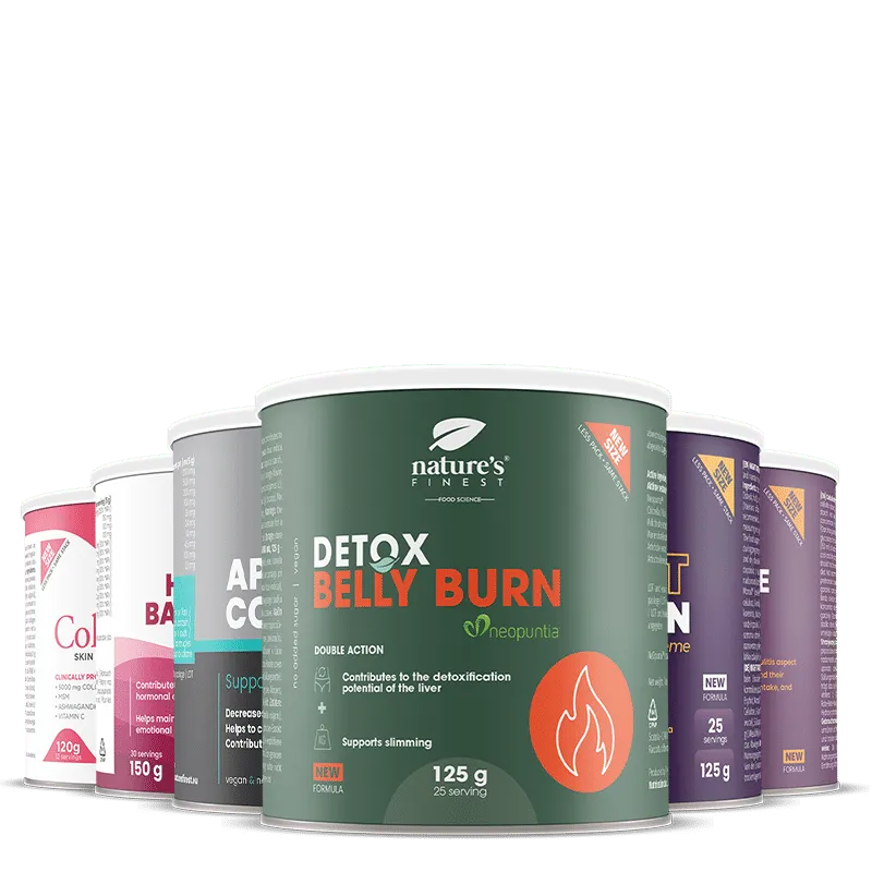 nature-s-finest-gewichtsverlust-xxl-weight-loss-paket-belly-burn-set image 1