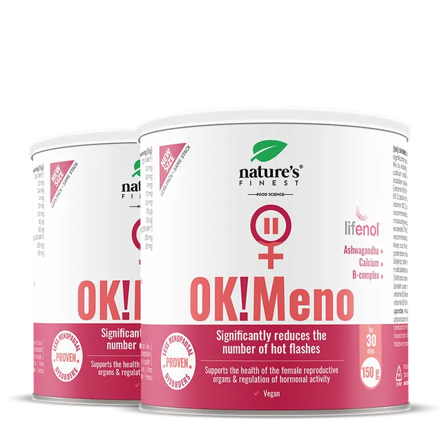 nature-s-finest-ok-meno-paket-wechseljahre-drink-lifenol image 1