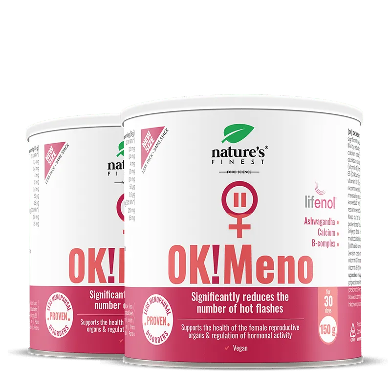 nature-s-finest-ok-meno-paket-wechseljahre-drink-lifenol image 1