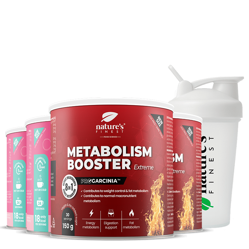 nature-s-finest-beauty-tea-hyaluron-metabolism-booster-4er-shaker image 1