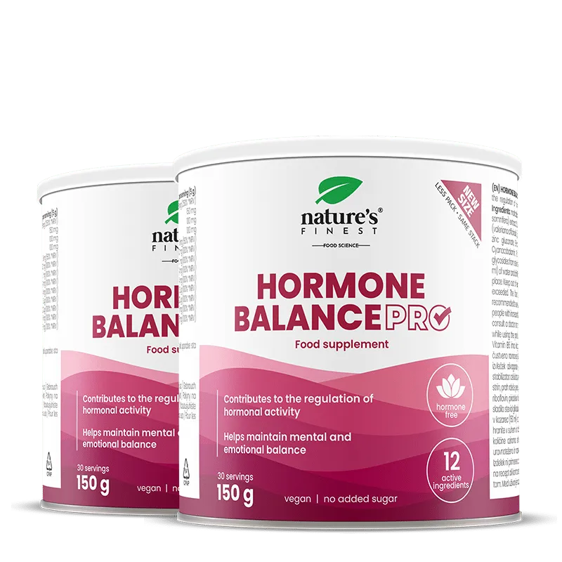 nature-s-finest-gesundheit-hormone-balance-pro-kapseln-f-r-frauen image 1