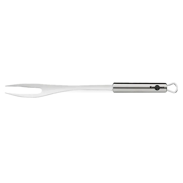 krampouz-accessories-afi1-fleischgabel-32-5-cm-edelstahl image 1