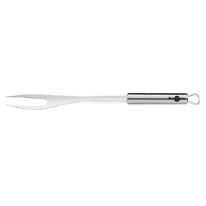 krampouz-accessories-afi1-fleischgabel-32-5cm-edelstahl image 1