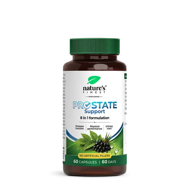 nature-s-finest-gesundheit-prostate-support-prostata-kapseln image 1