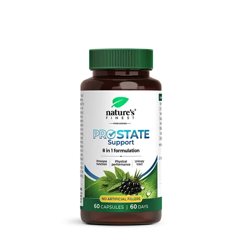 nature-s-finest-gesundheit-prostate-support-prostata-kapseln image 1