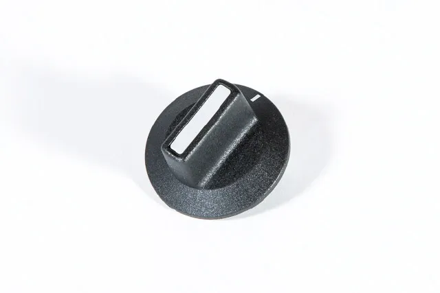 helia-r-ucher-fen-ersatzteile-drehschalter-rotary-switch image 1