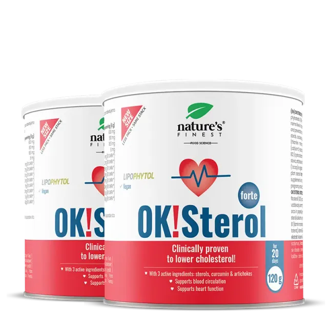 nature-s-finest-ok-sterol-forte-kapseln-paket-gesundheit image 1
