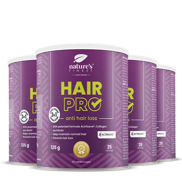 nature-s-finest-hair-pro-haarkapseln-4x-paket-kur image 1