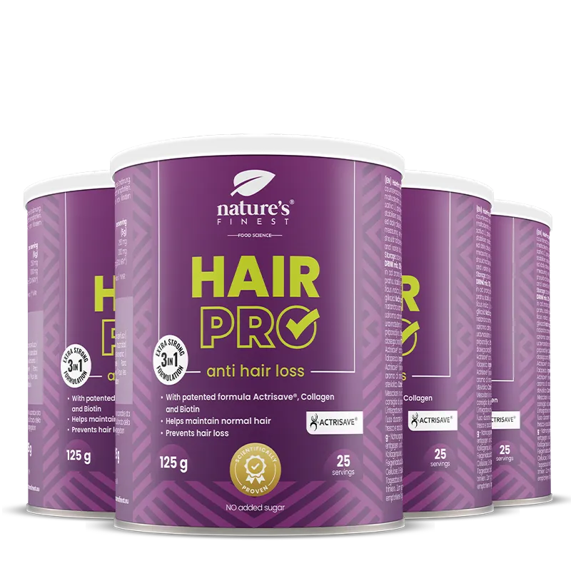 nature-s-finest-hair-pro-haarkapseln-4x-paket-kur image 1