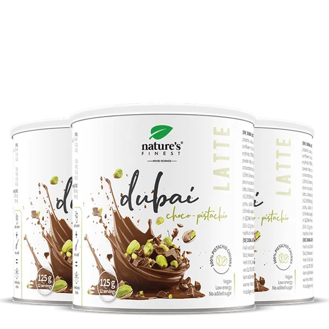 nature-s-finest-dubai-latte-getr-nk-paket-gesunde-ern-hrung image 1