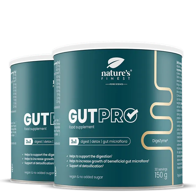 nature-s-finest-gesundheit-gutpro-paket-darm-set image 1