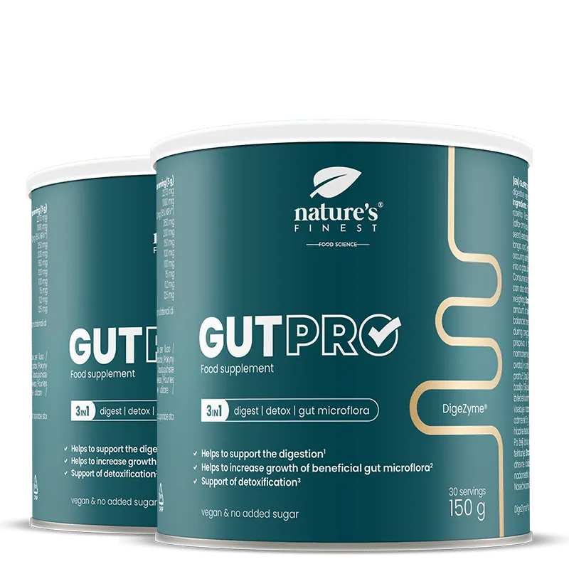 nature-s-finest-gesundheit-gutpro-paket-darm-set image 1