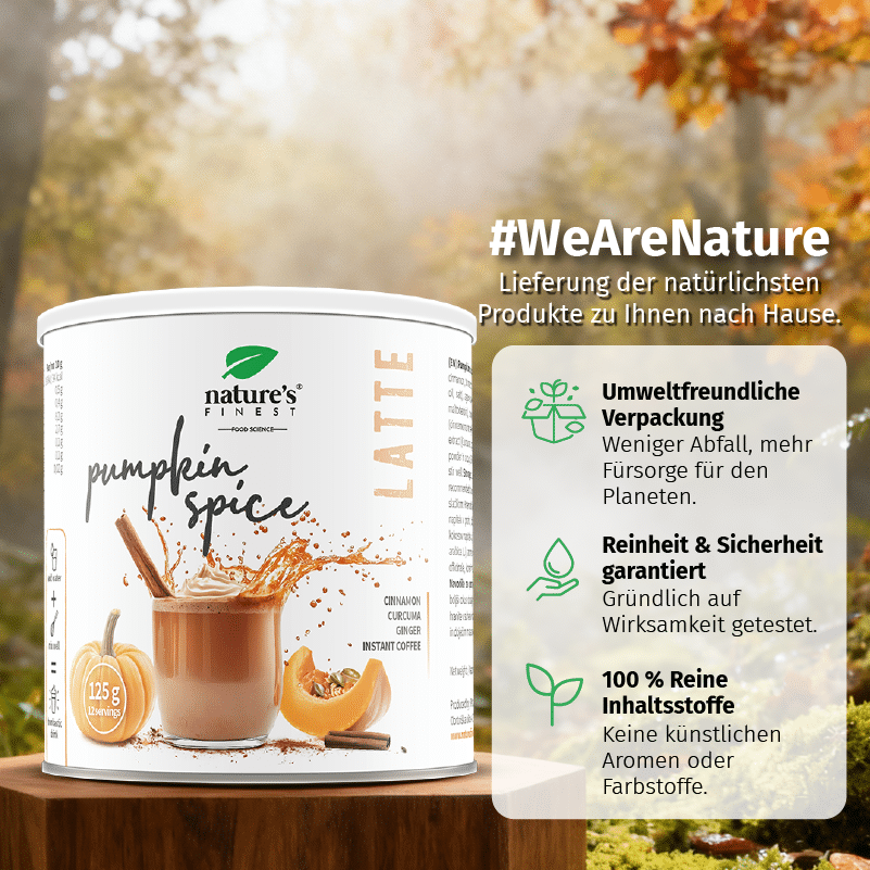 nature-s-finest-pumpkin-spice-latte-gew-rz-herbst-kaffee image 5