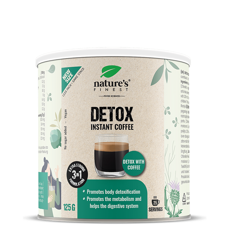 nature-s-finest-detox-coffee-arabica-kaffee-f-r-leber-vegan image 1