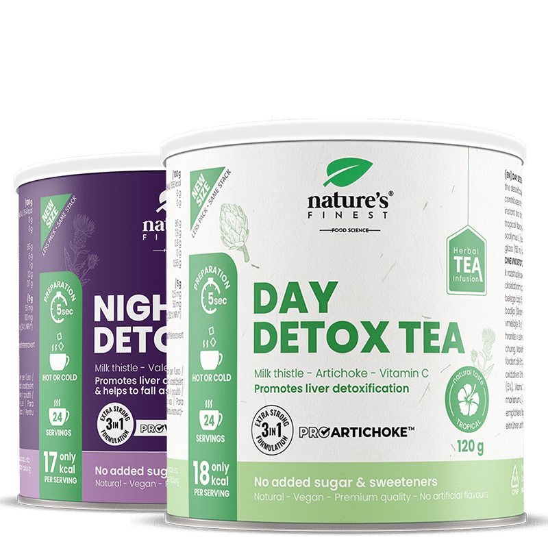 nature-s-finest-day-night-cleanse-tee-paket-entgiftung image 1