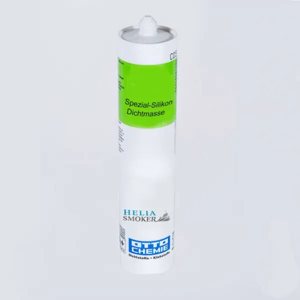 helia-smoker-r-ucher-fen-ersatzteil-spezial-silikon-dichtung image 1