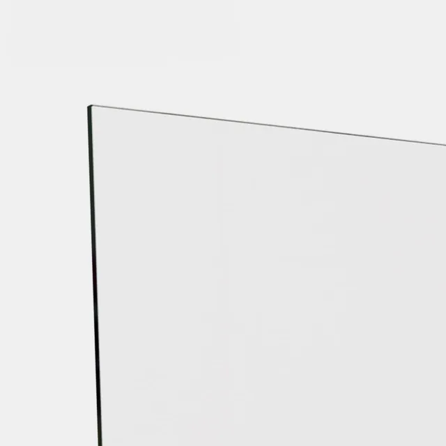 ksf-ersatzteile-glasscheibe-grillt-r-m-nchen-klappt-r-sicherheitsglas image 1