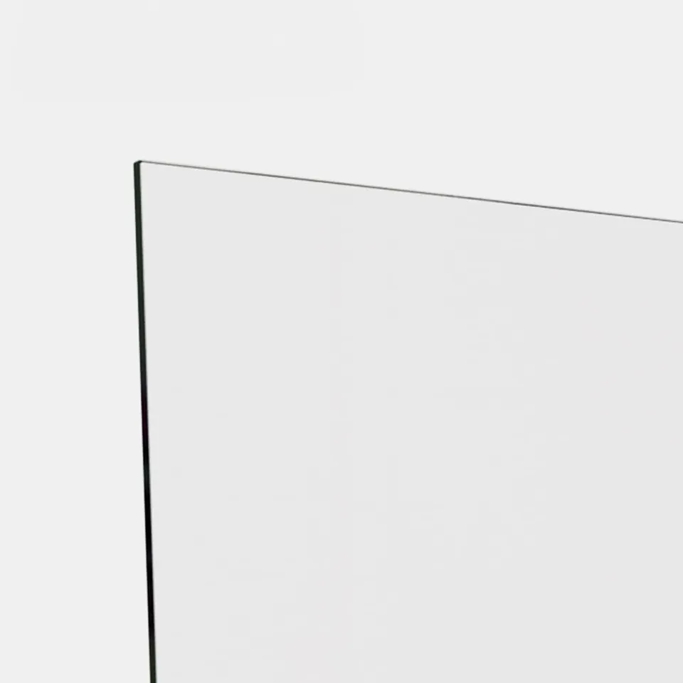 ksf-ersatzteile-glasscheibe-grillt-r-m-nchen-klappt-r-sicherheitsglas image 1