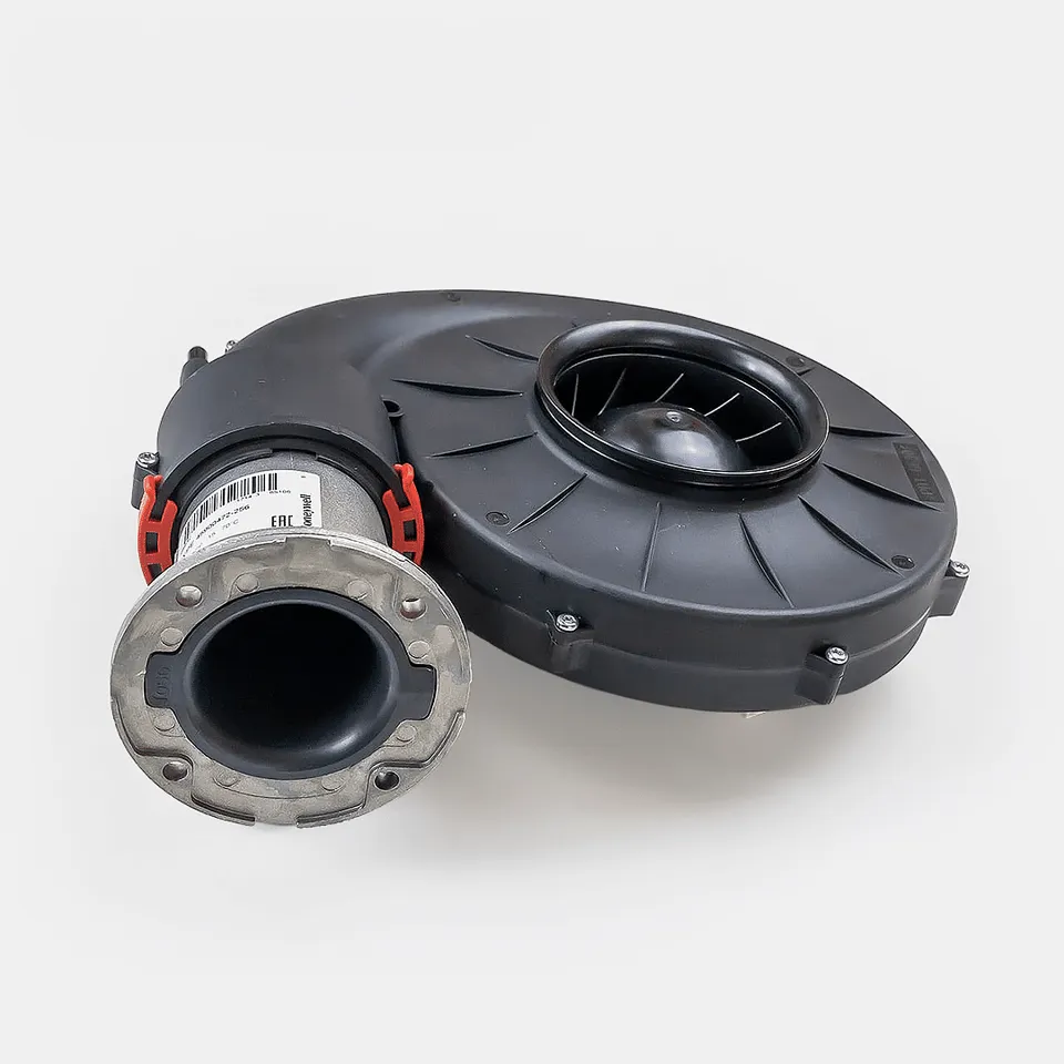 ksf-ersatzteile-turbine-steaker-grill-w-rmeverteilung image 1