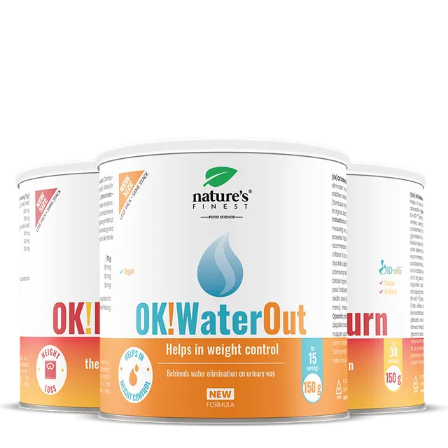 nature-s-finest-ok-waterout-fatburn-abnehm-set-2-teilig-entw-sserung image 1