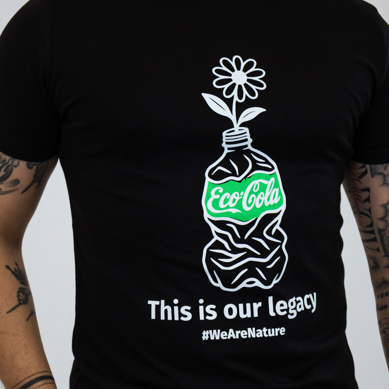 nature-s-finest-this-is-our-legacy-t-shirt-unisex-baumwolle image 2