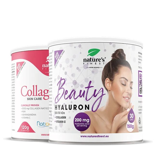 nature-s-finest-sch-nheit-beauty-hyaluron-collagen-paket image 1