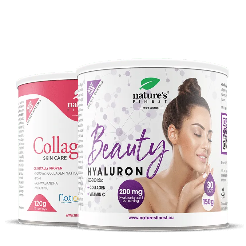 nature-s-finest-sch-nheit-beauty-hyaluron-collagen-paket image 1