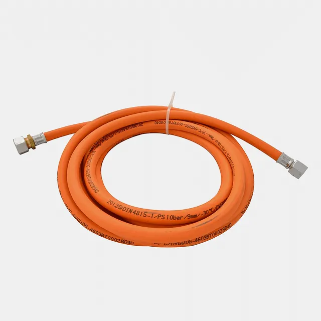 ksf-gasschlauch-gastro-gas-schlauch-grill-regler-varianten image 1