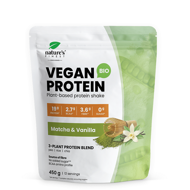nature-s-finest-sportern-hrung-bio-vegan-protein-matcha-vanille image 1