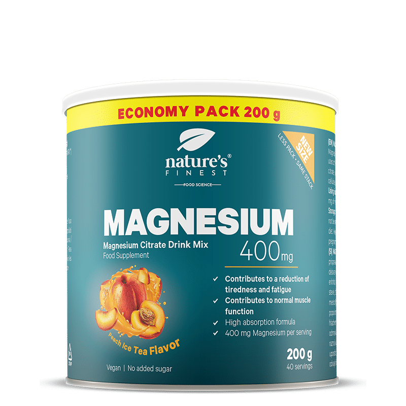 nature-s-finest-magnesium-400-magnesiumcitrat-pulver-400-mg-sparpackung image 1