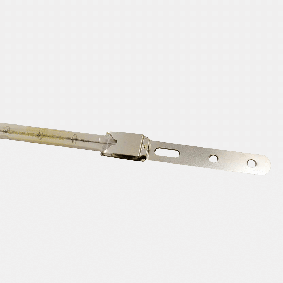 ksf-quarzr-hre-heizelement-ersatzteil-500-1000-watt image 1