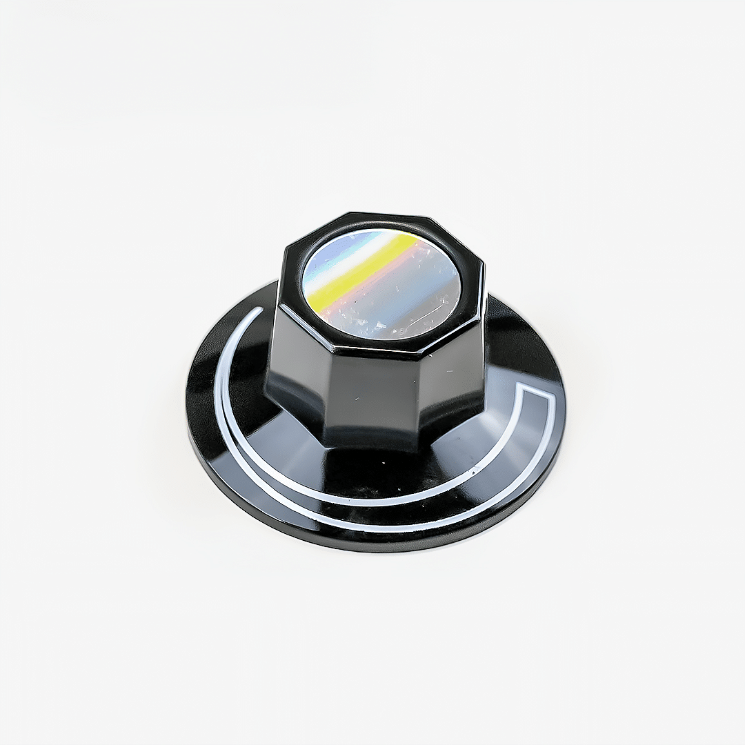 ksf-ersatzteile-drehknopf-nockenschalter-gas-elektro image 3