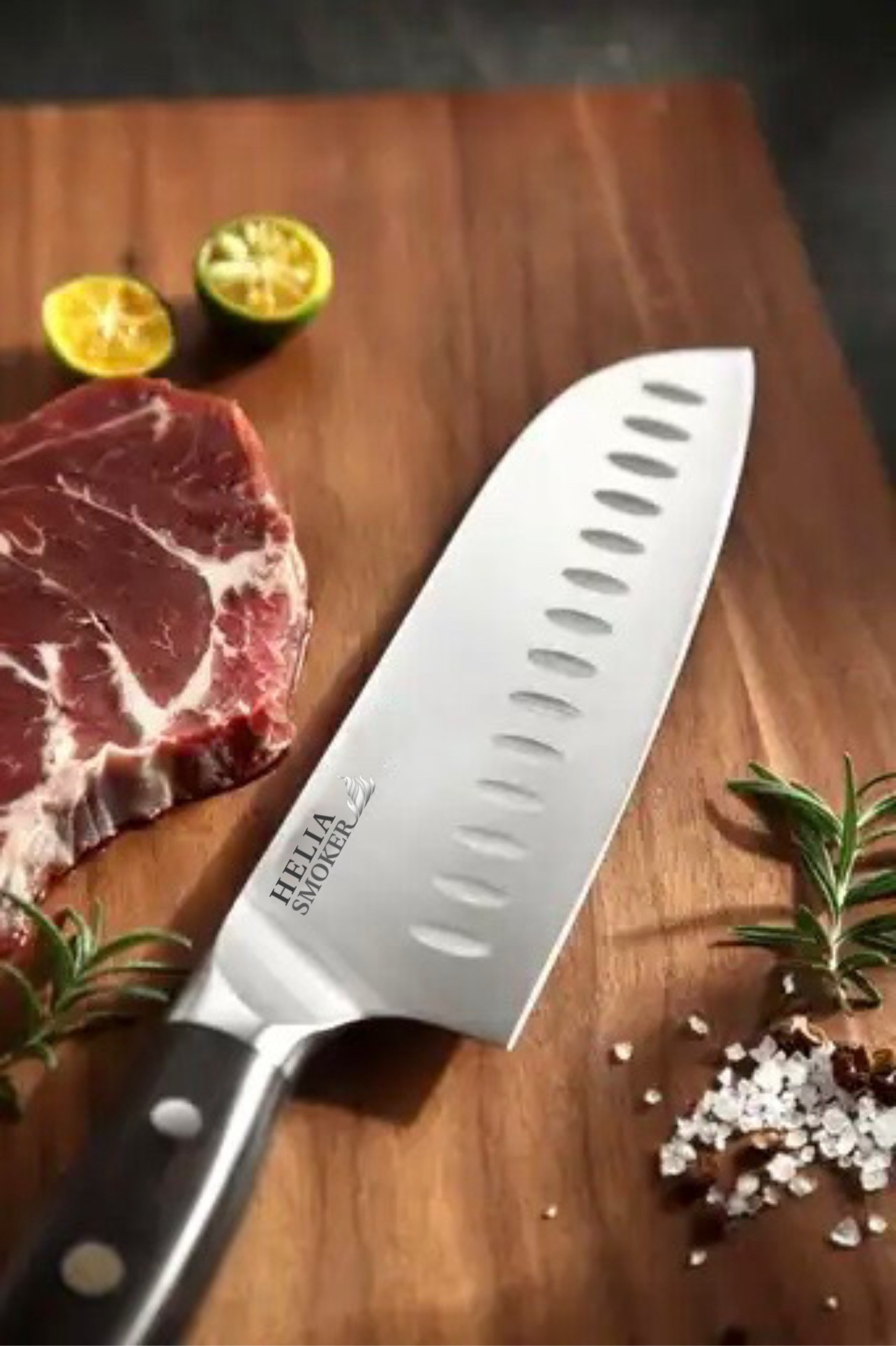 helia-smoker-edel-serie-santoku-messer-17-6-cm-ebenholz image 4