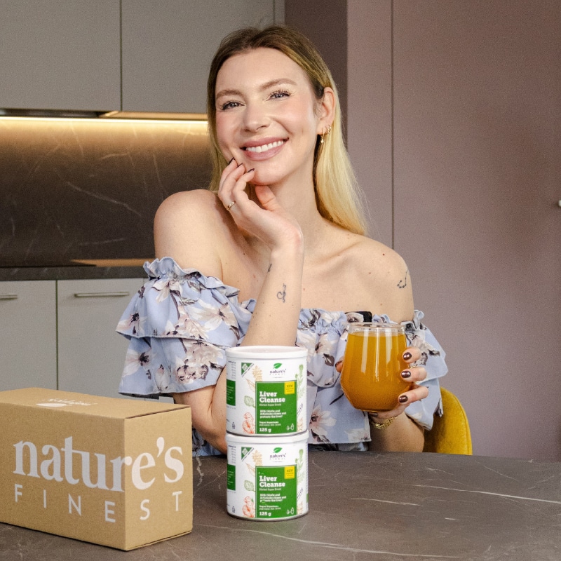 nature-s-finest-liver-cleanse-paket-orange-zur-leberreinigung image 2
