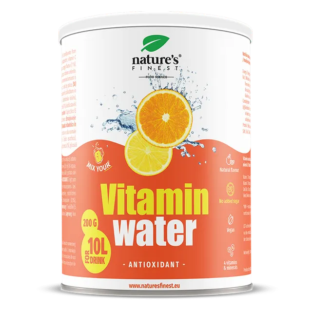 nature-s-finest-vitamin-wasser-antioxidant-getr-nk-zitrus image 1