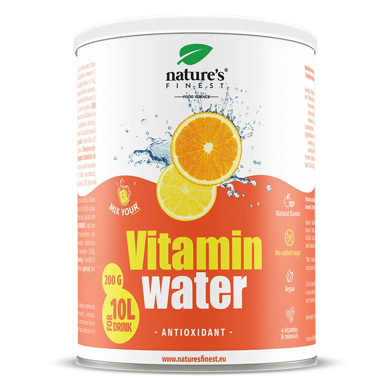 nature-s-finest-vitamin-wasser-antioxidant-getr-nk-zitrus image 1