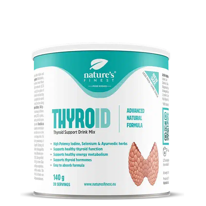 nature-s-finest-thyroid-schilddr-se-drink-zitrone-jod-selen image 1