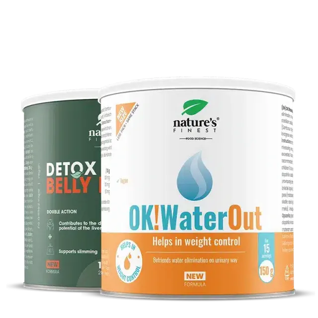 nature-s-finest-gewichtsverlust-water-weight-reset-abnehm-set-kur image 1