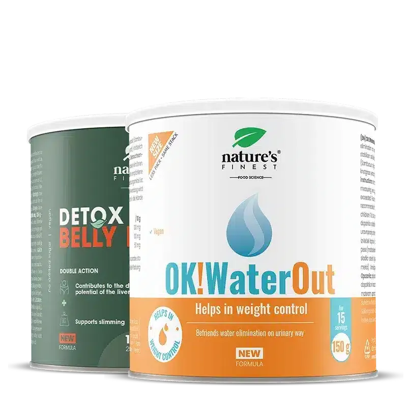 nature-s-finest-gewichtsverlust-water-weight-reset-abnehm-set-kur image 1