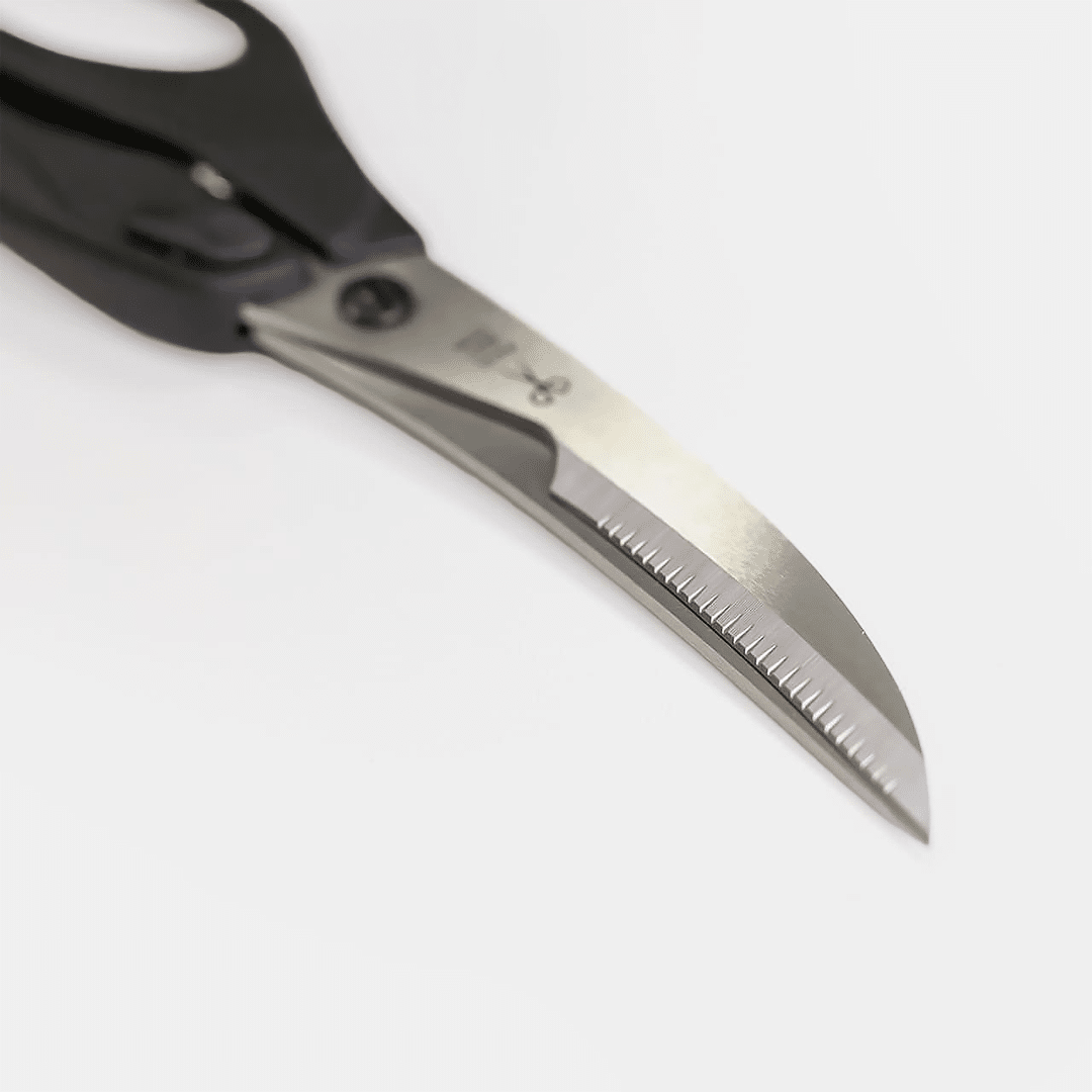 ksf-grillzubeh-r-premium-gefl-gelschere-h-hnchenschere-robust image 2