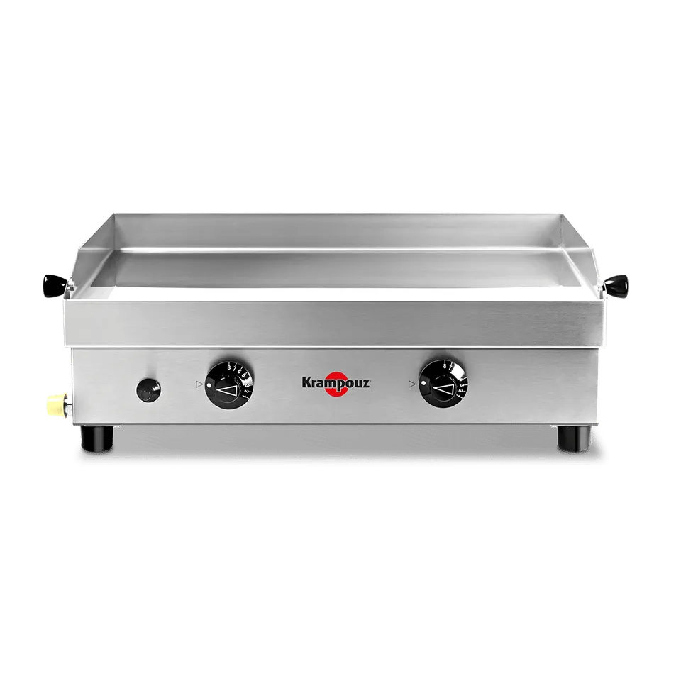 krampouz-samba-pfsb2ma-kr-gas-plancha-2-zonig-kompakt image 1