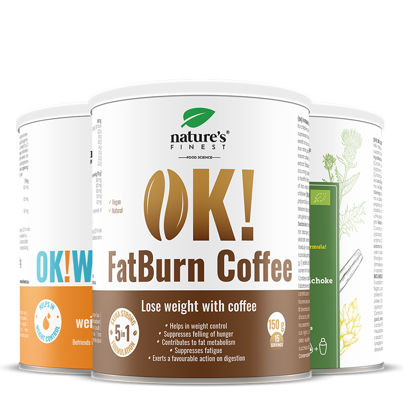 nature-s-finest-gewichtsverlust-ok-fatburn-coffee-waterout-set image 1