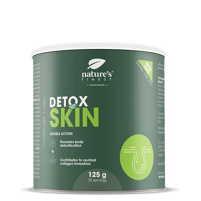 nature-s-finest-detox-skin-kapseln-f-r-reine-haut image 1