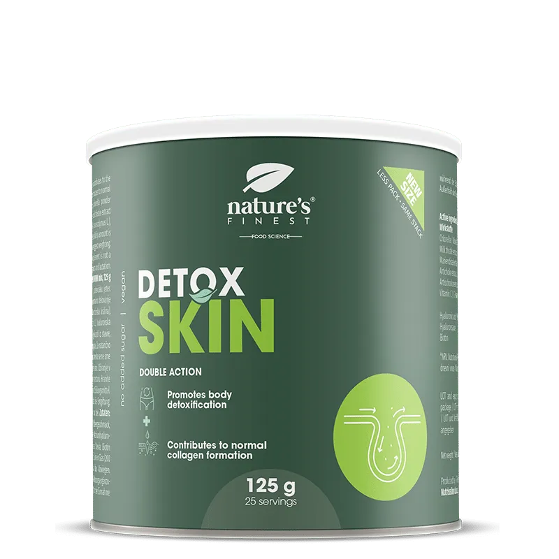 nature-s-finest-detox-skin-kapseln-f-r-reine-haut image 1