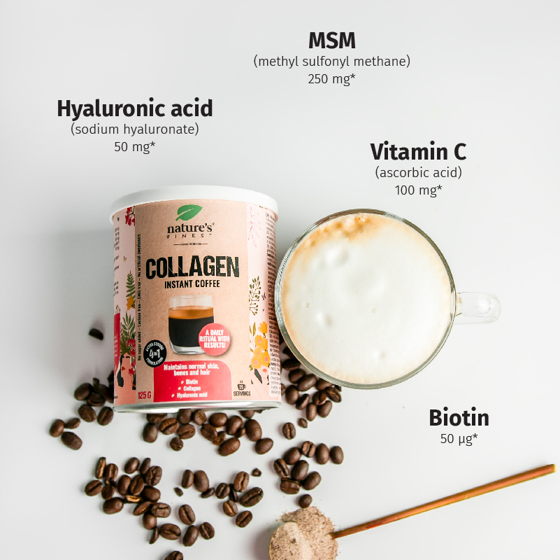 nature-s-finest-collagen-coffee-kollagen-kaffee-paket-haut image 2