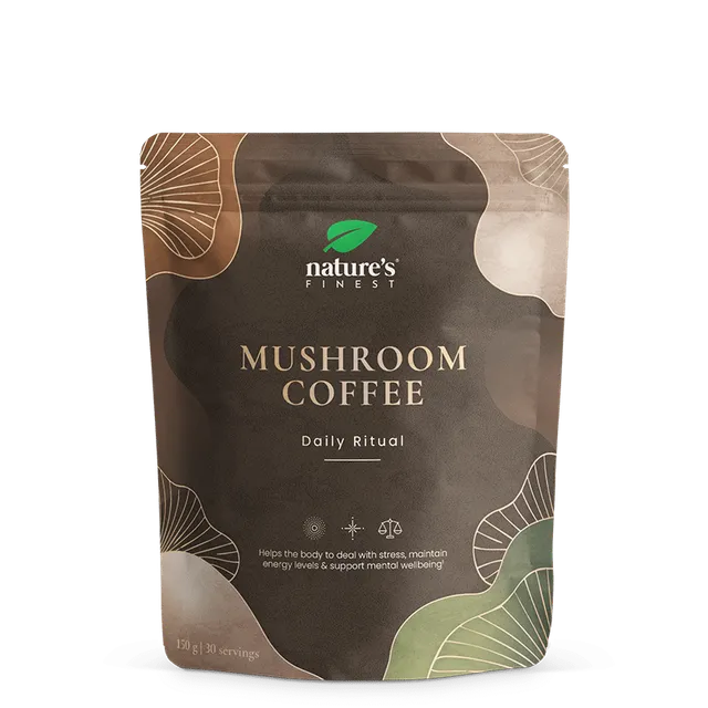 nature-s-finest-mushroom-coffee-pilzkaffee-vitalpilze image 1